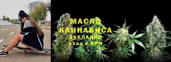 спиды Снежногорск